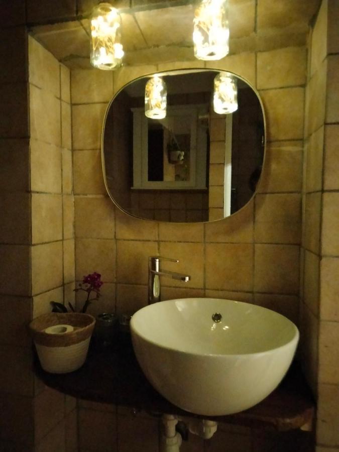 Casale Del Tempo Lento Bed and Breakfast Narni Buitenkant foto