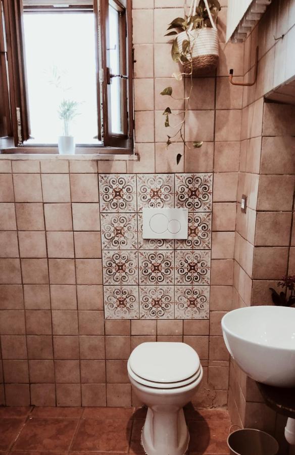 Casale Del Tempo Lento Bed and Breakfast Narni Buitenkant foto