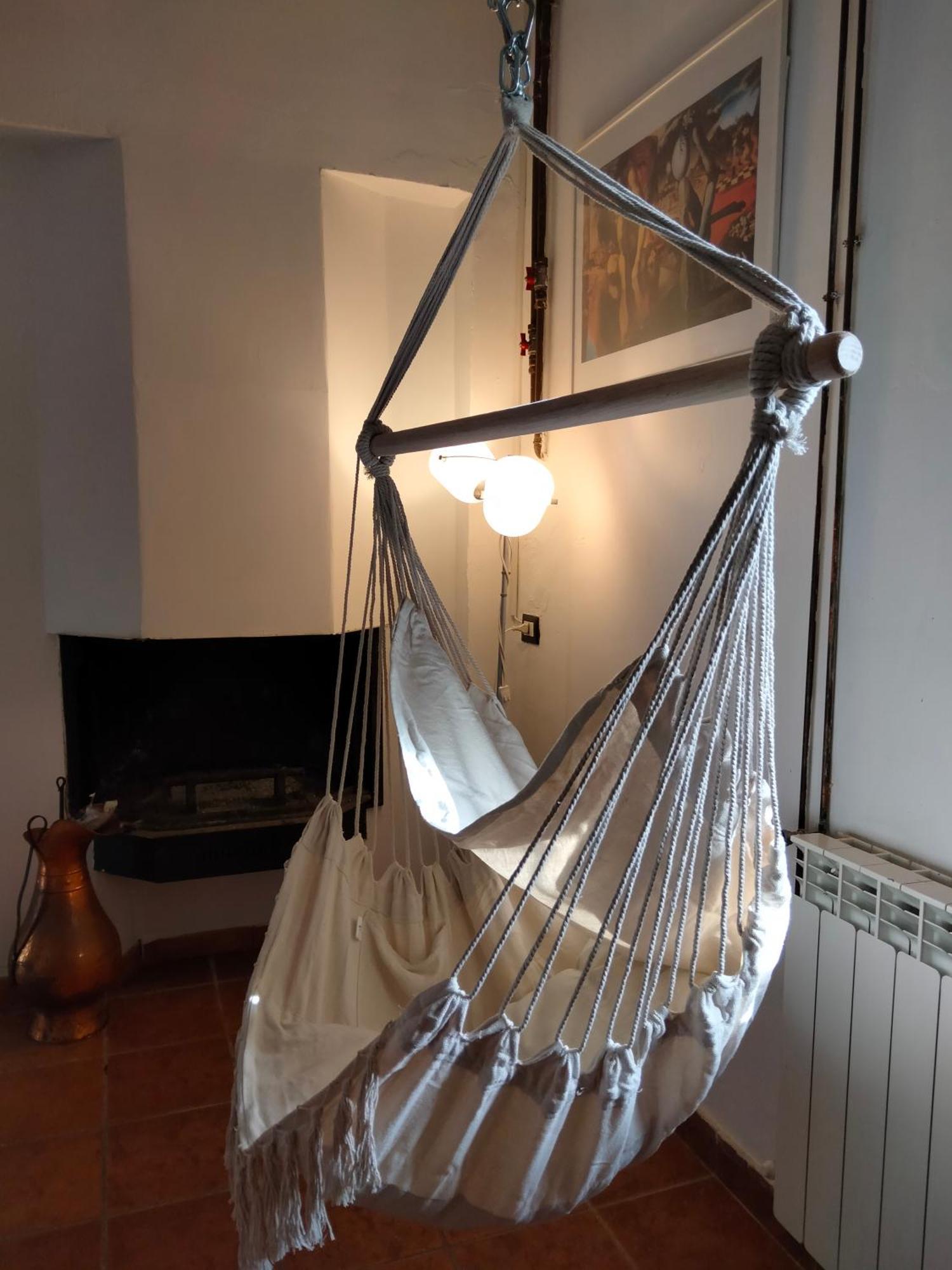 Casale Del Tempo Lento Bed and Breakfast Narni Buitenkant foto